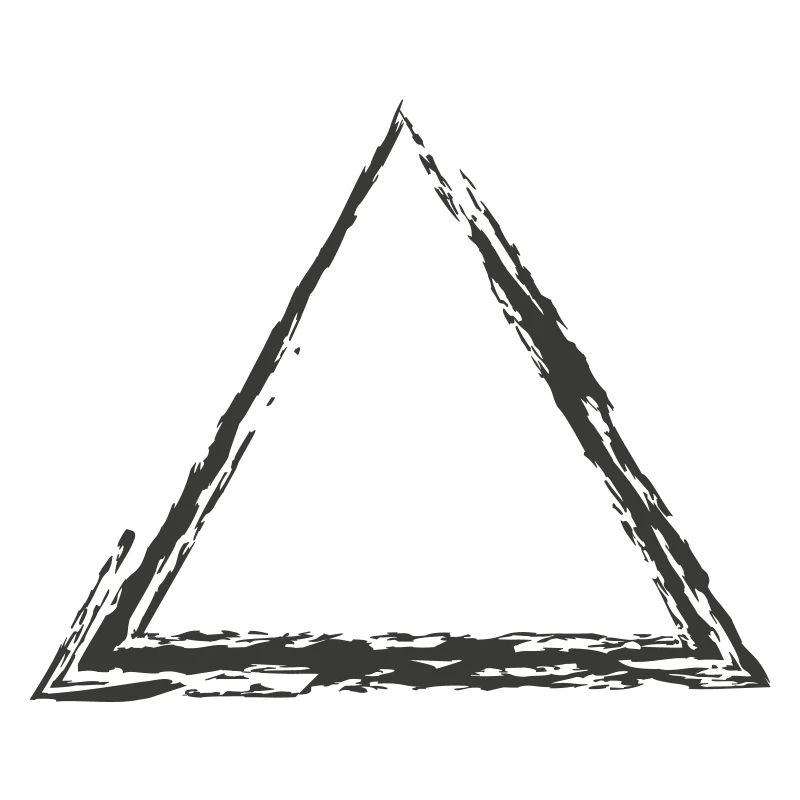 Triangle