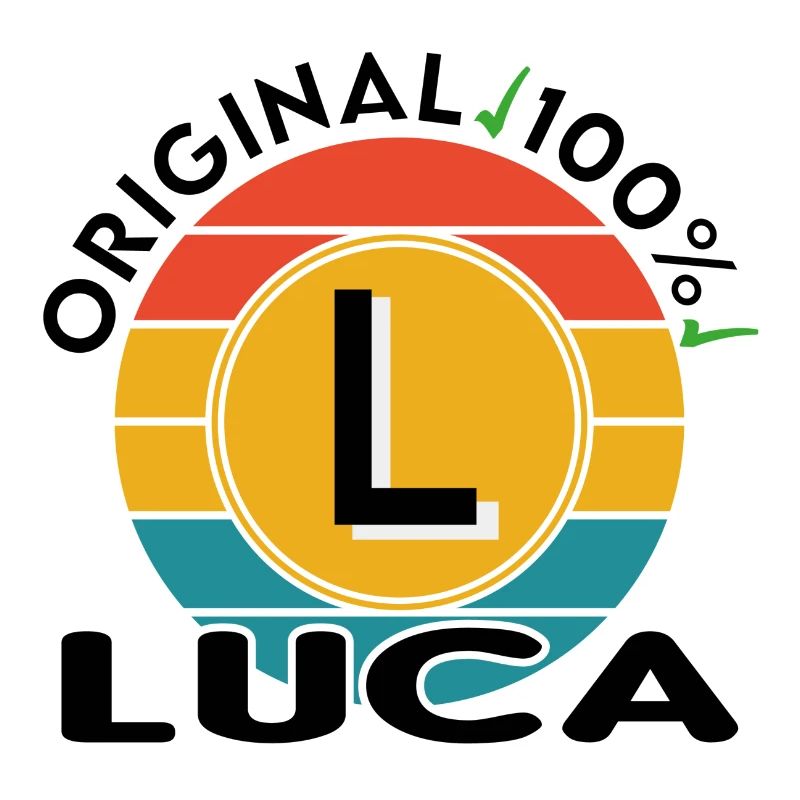 Luca