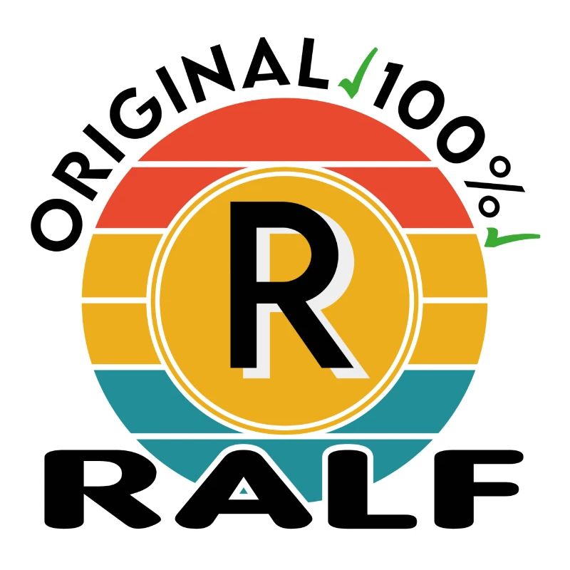 Ralf