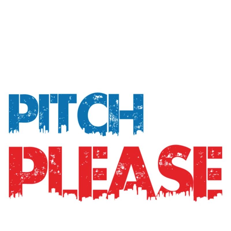 pitch baseball