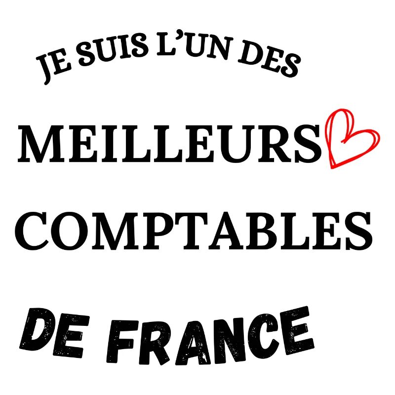 Comptable - Métier - Comptabilité