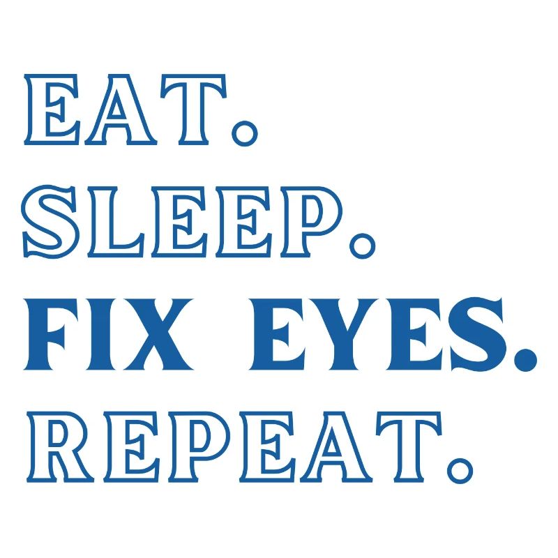 optician optometrist ophthalmologist