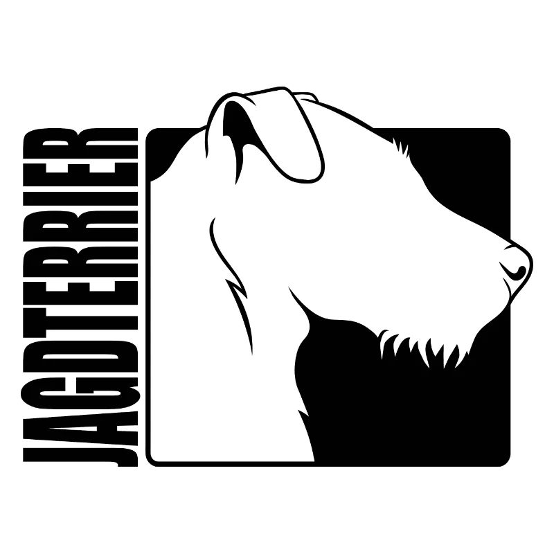 Deutscher Jagdterrier Profil Hunde Hund Wilsigns