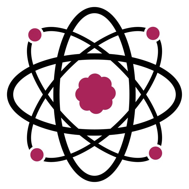 Atom Molekul Science