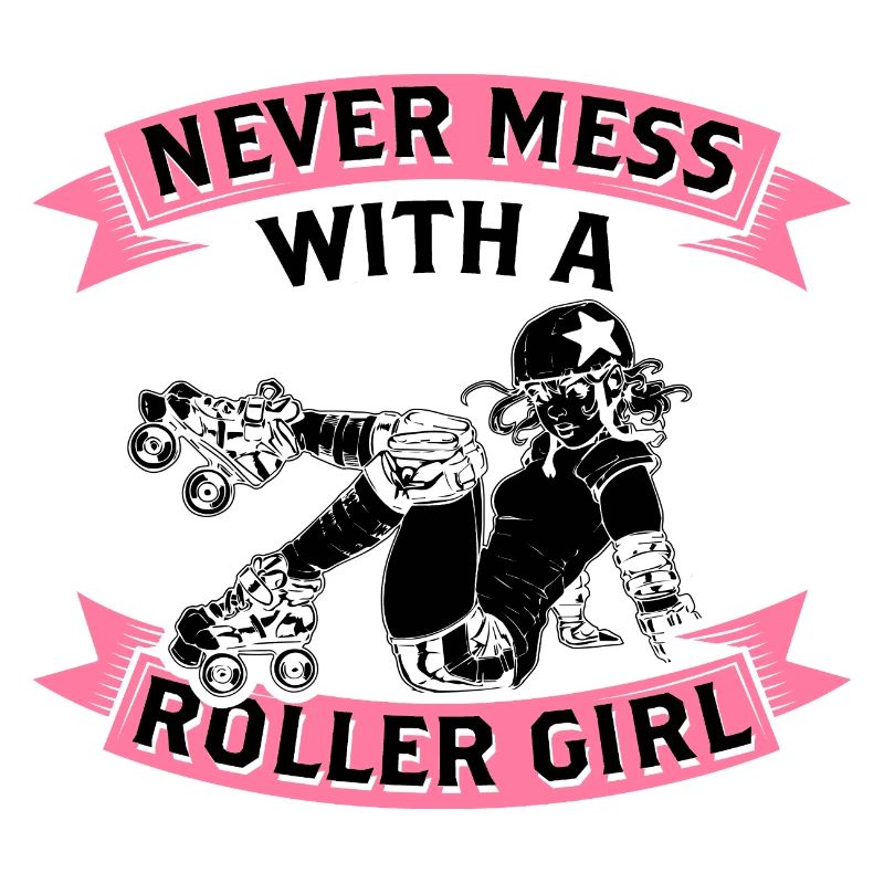 Roller Derby
