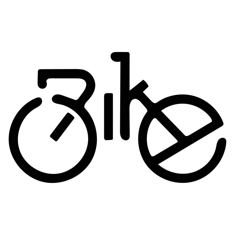 Fahrrad