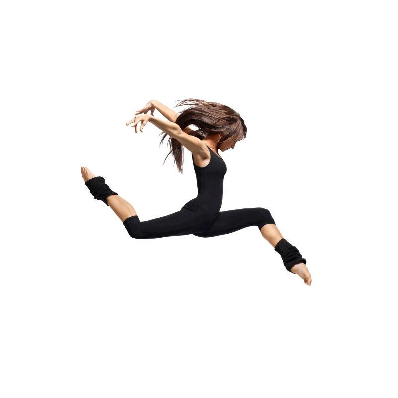 dancer