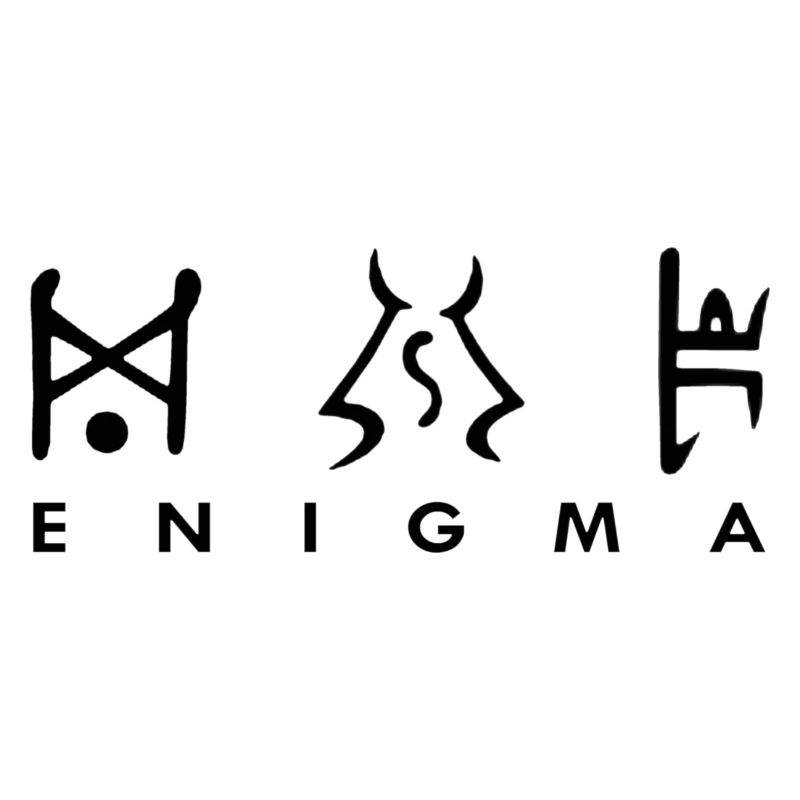 d2r runeword Enigma