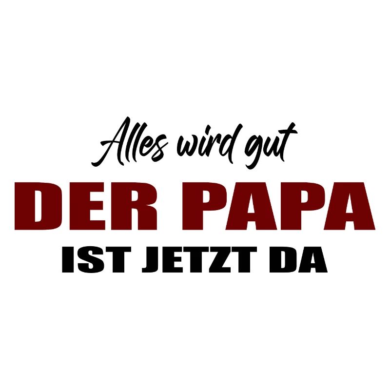 Papa