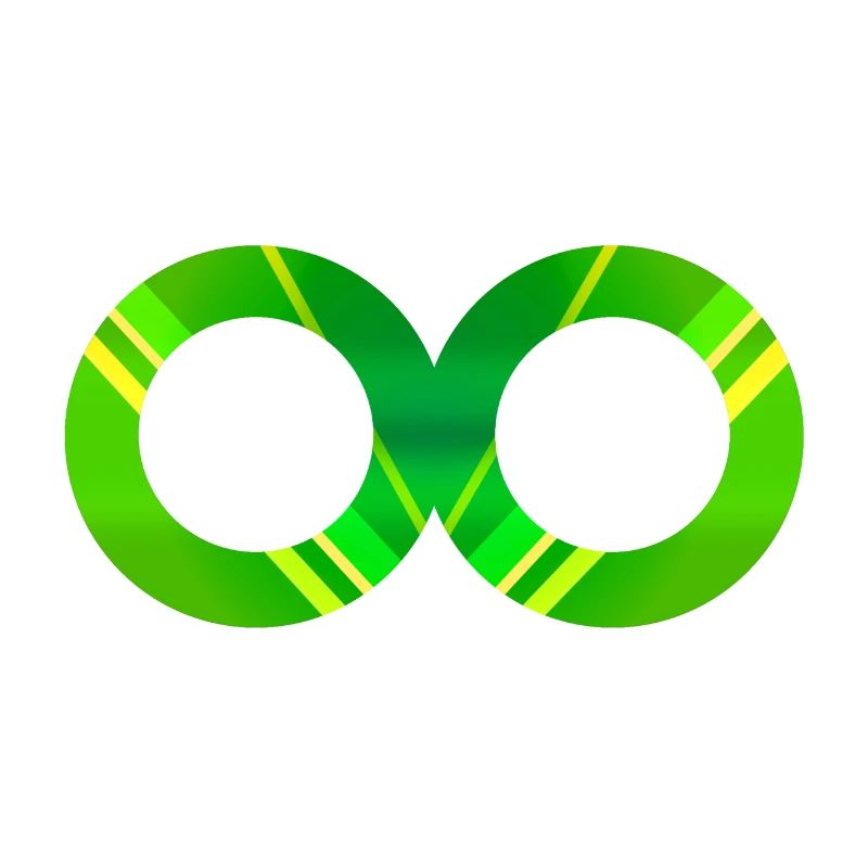 Huit Infini 7