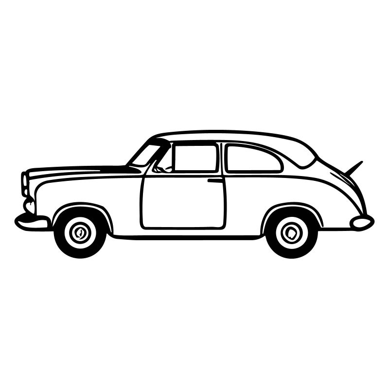 Auto