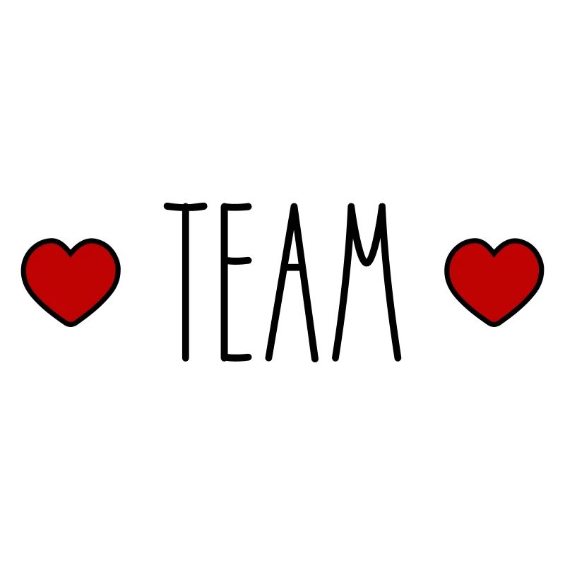 Team Herz