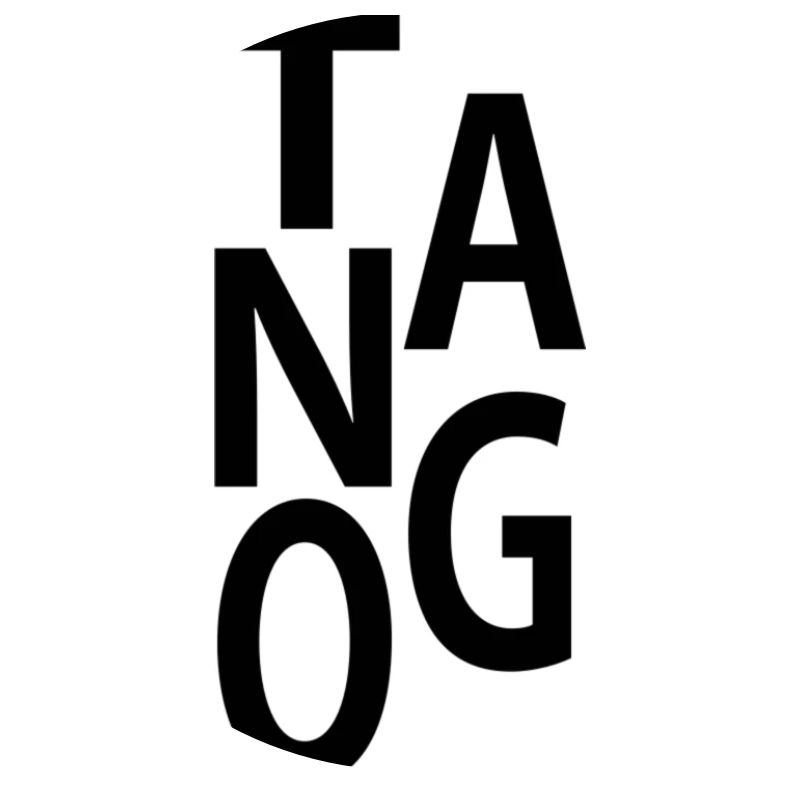 tango