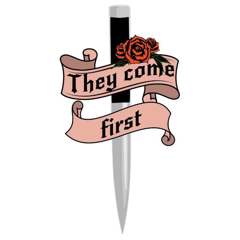 Vampire Academy