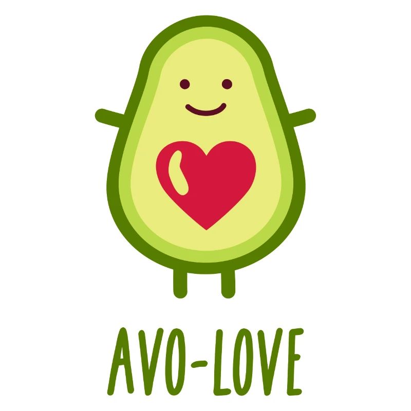 avocado