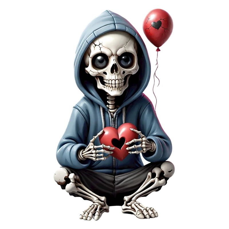 Waiting 4 love