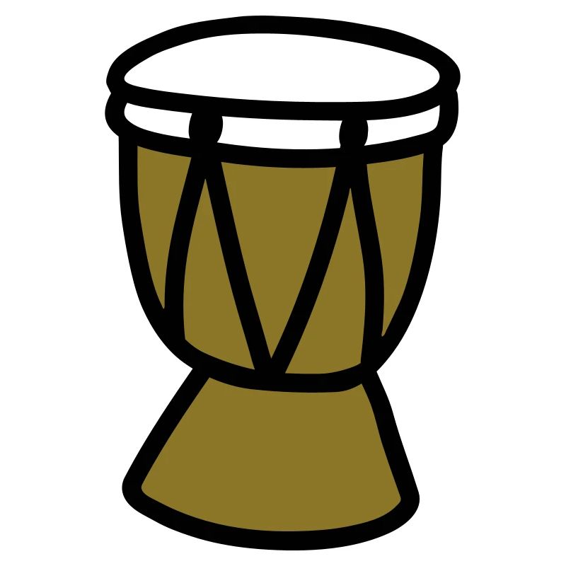 Drum