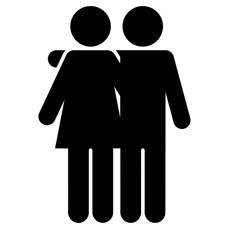 Pair