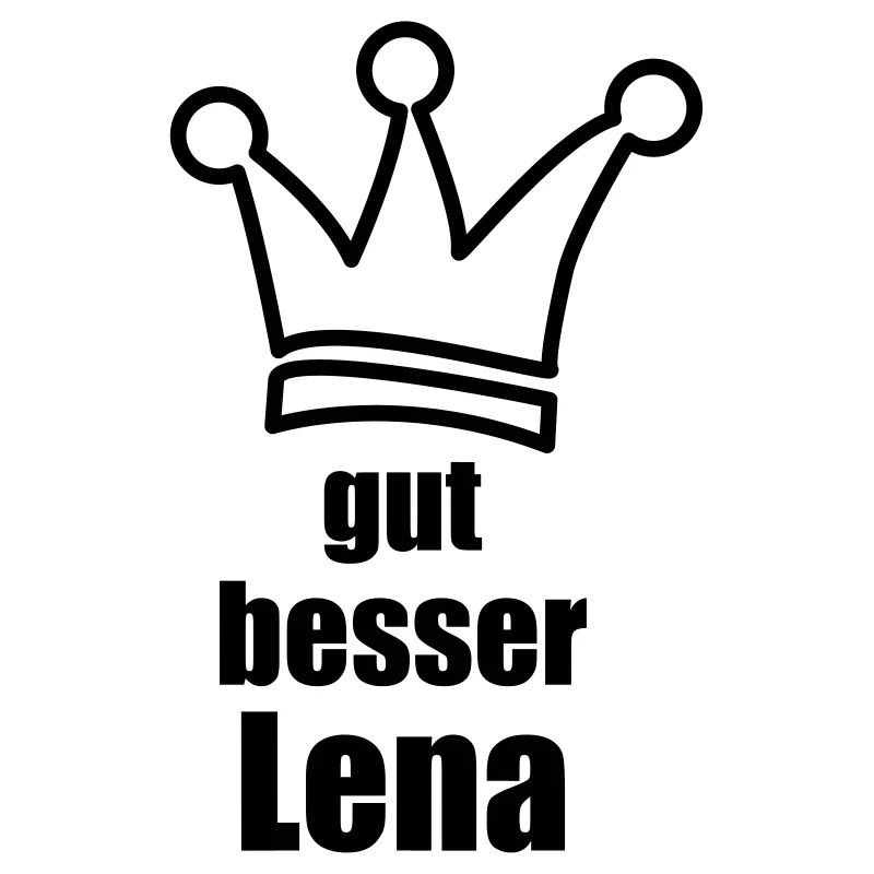 Lena
