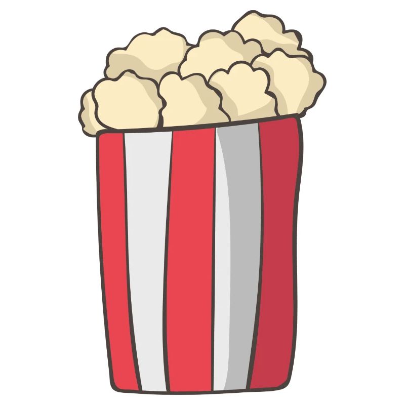 Popcorn