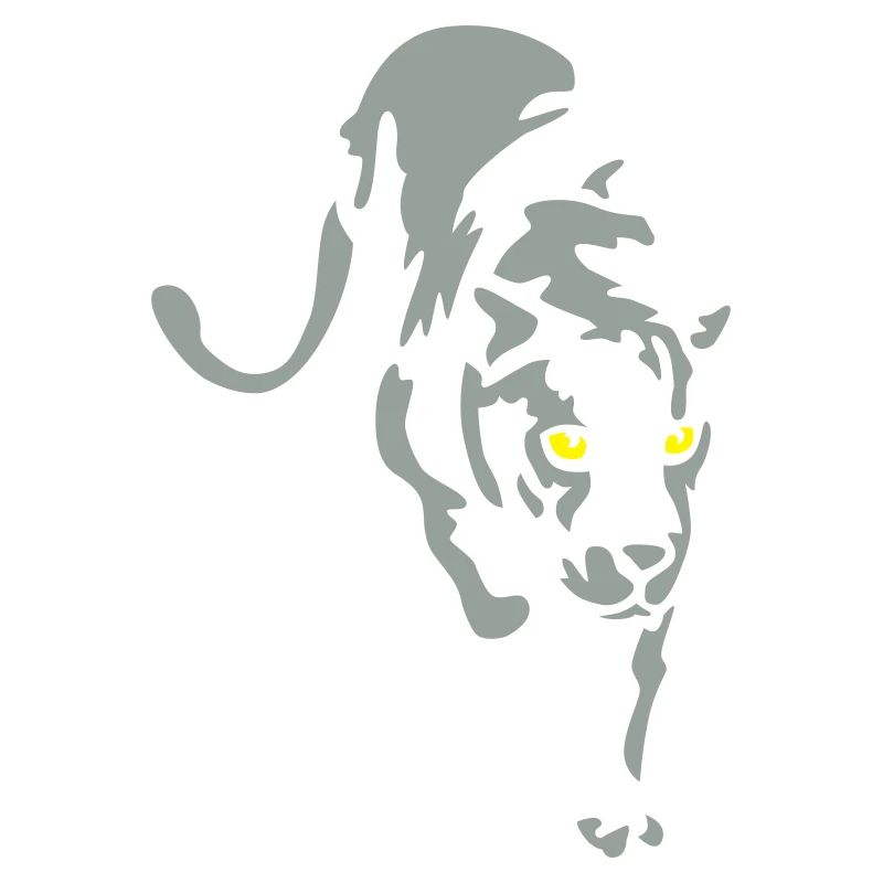 Panter