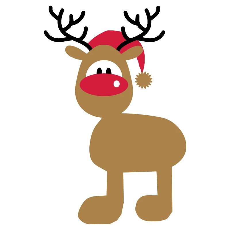 Noël