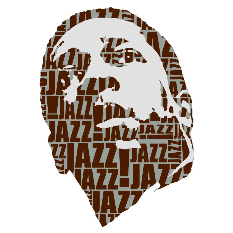 Jazz only flex