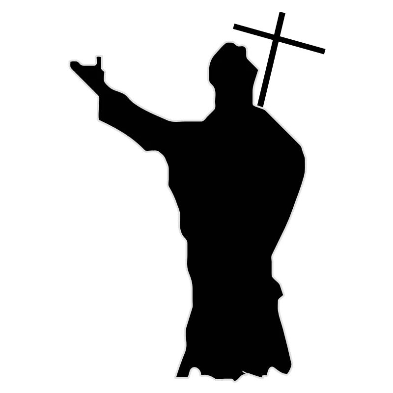 pope