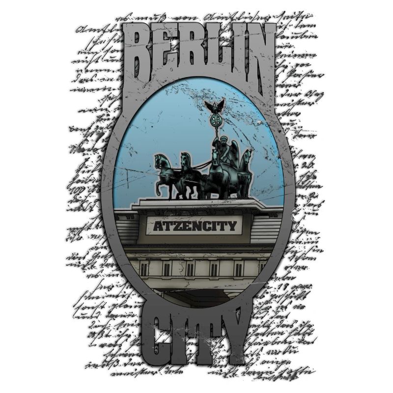 berlin