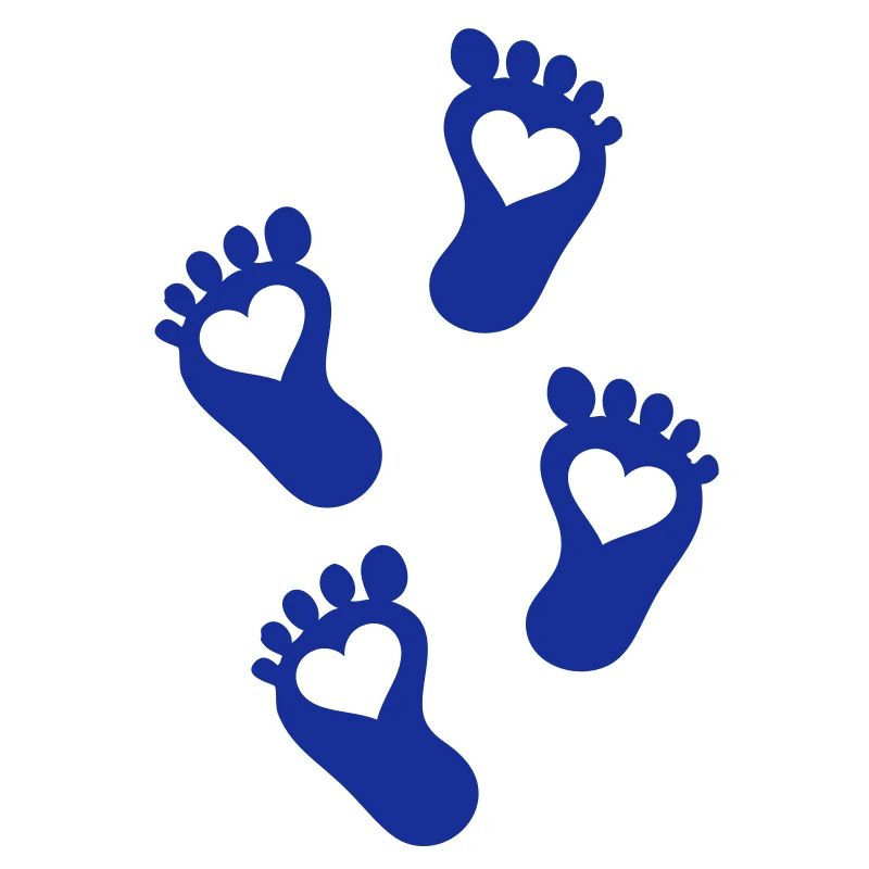 bébé
