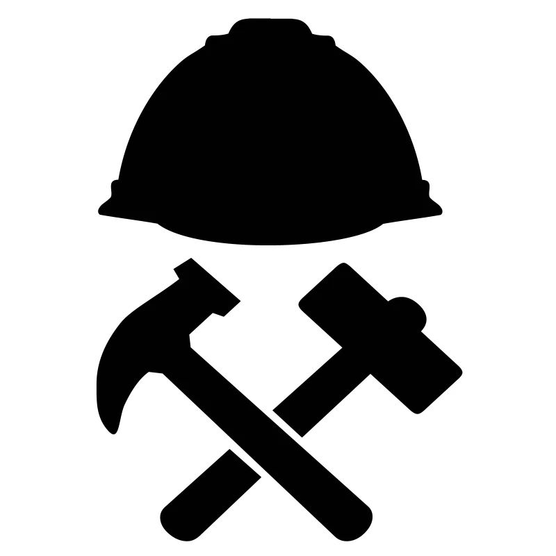 construction worker