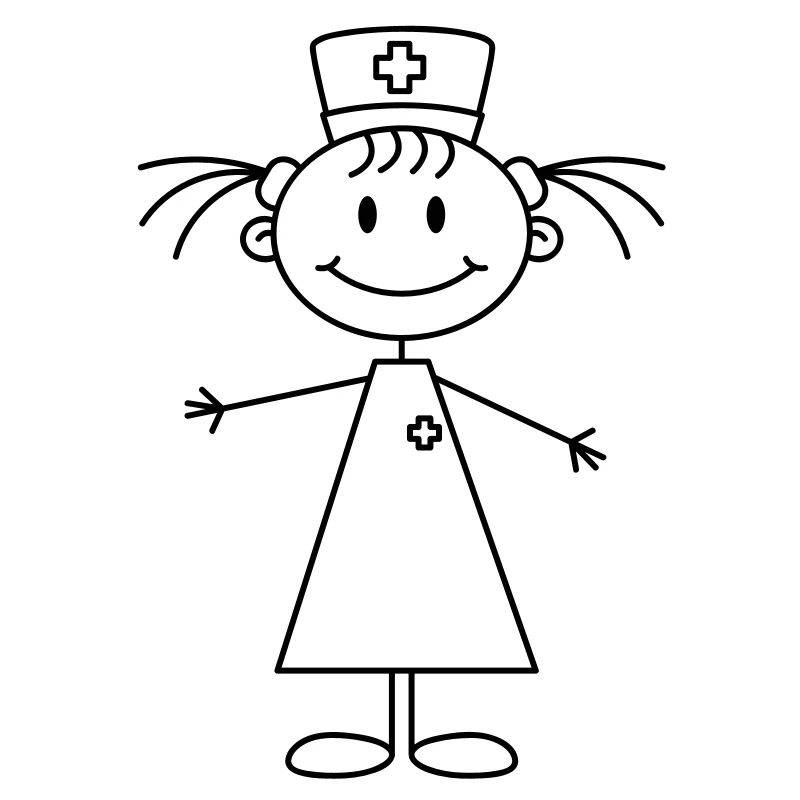 nurse