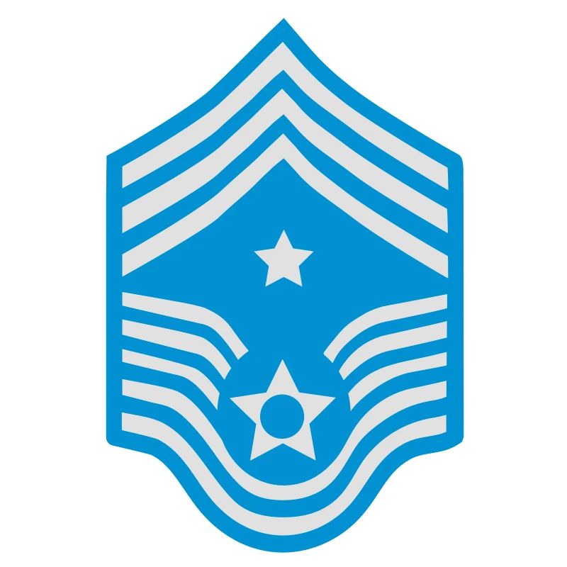 sergent commandant_g1