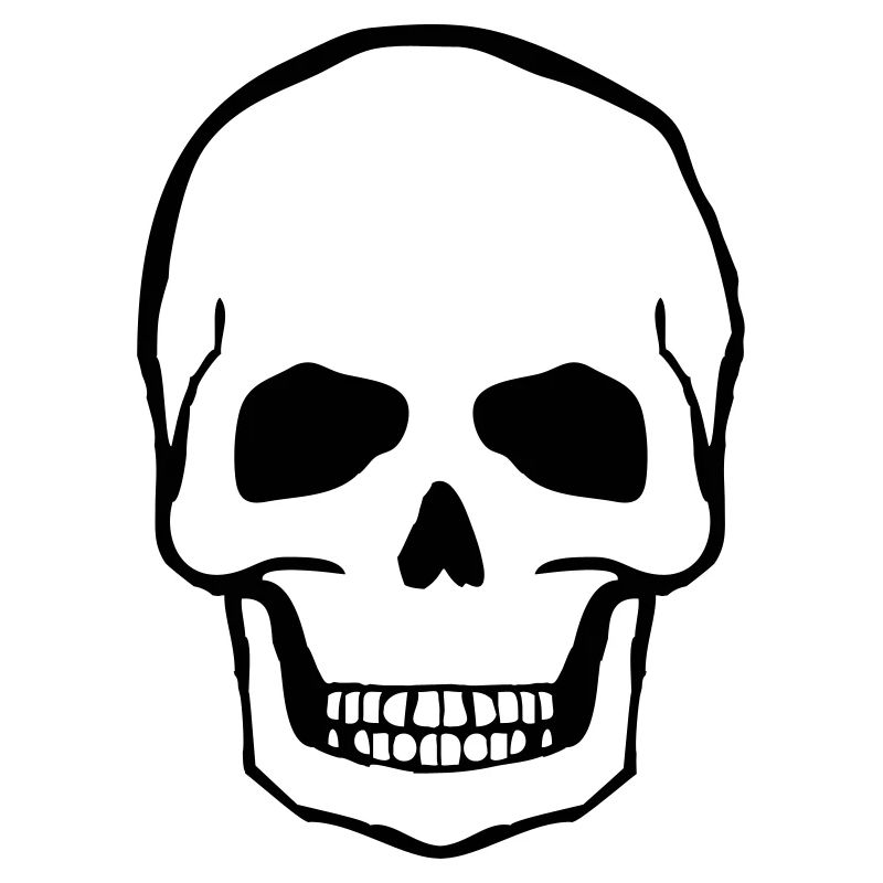 totenkopf_1
