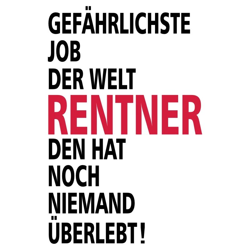 retraité