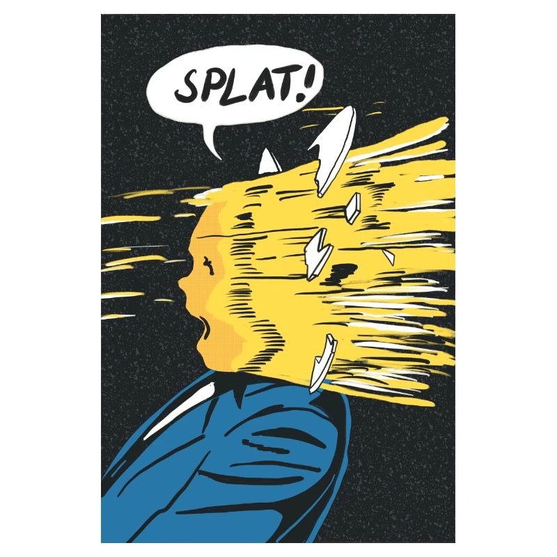Splat