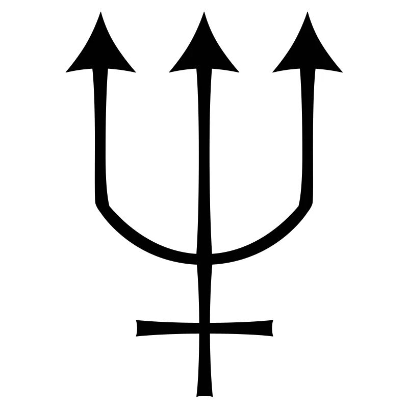 neptune