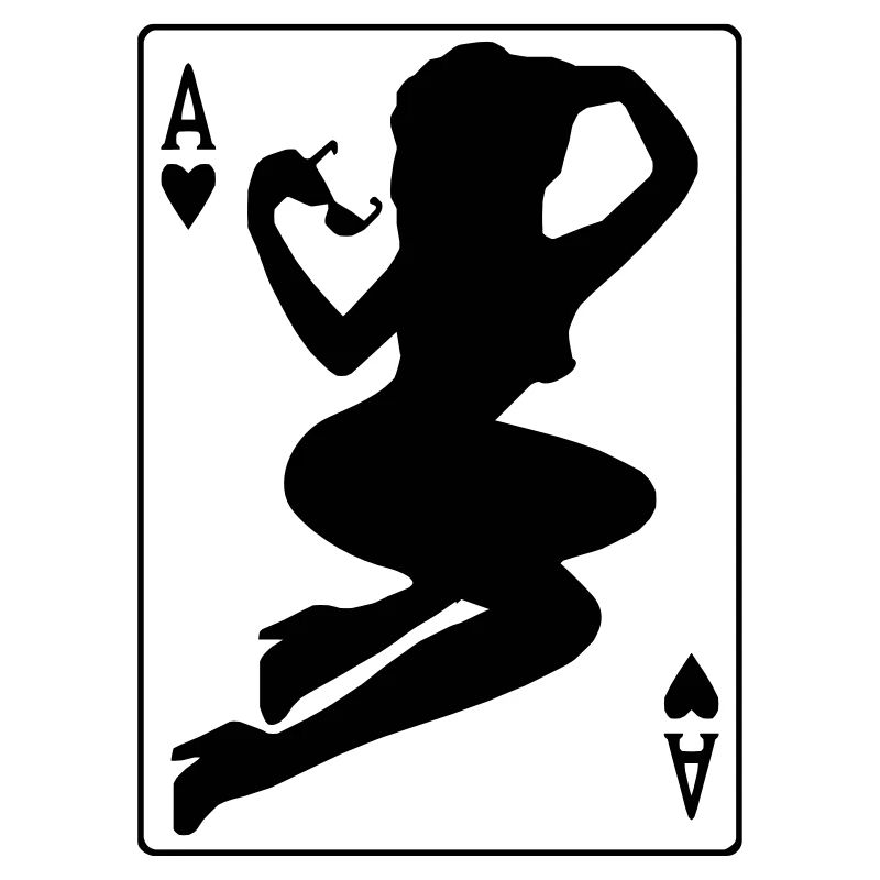 Ace