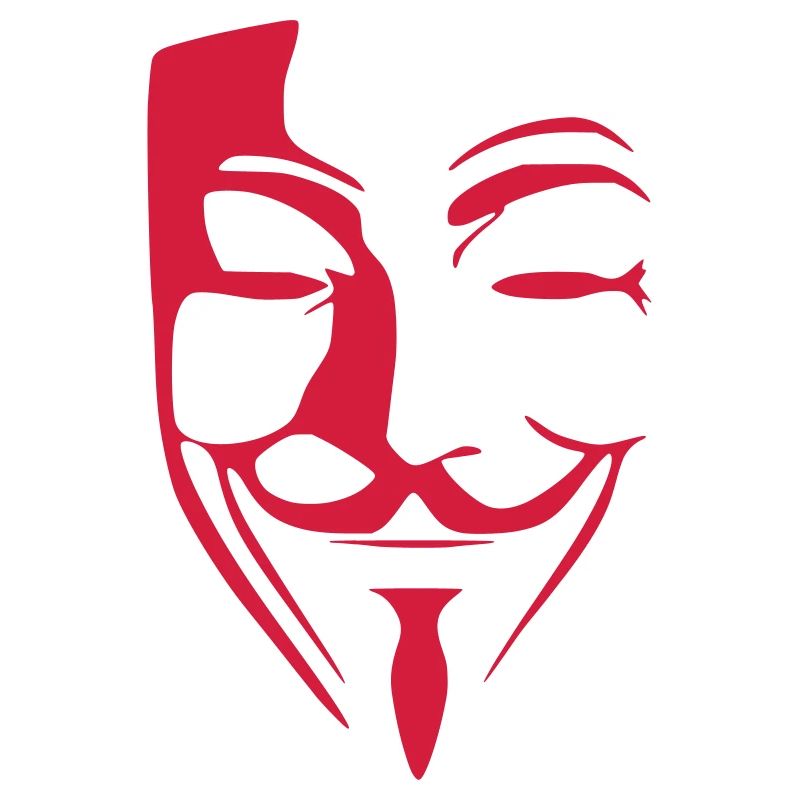 Anonymous