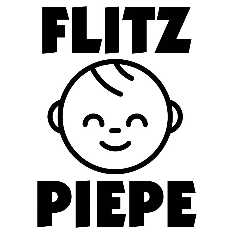 Flitzpiepe
