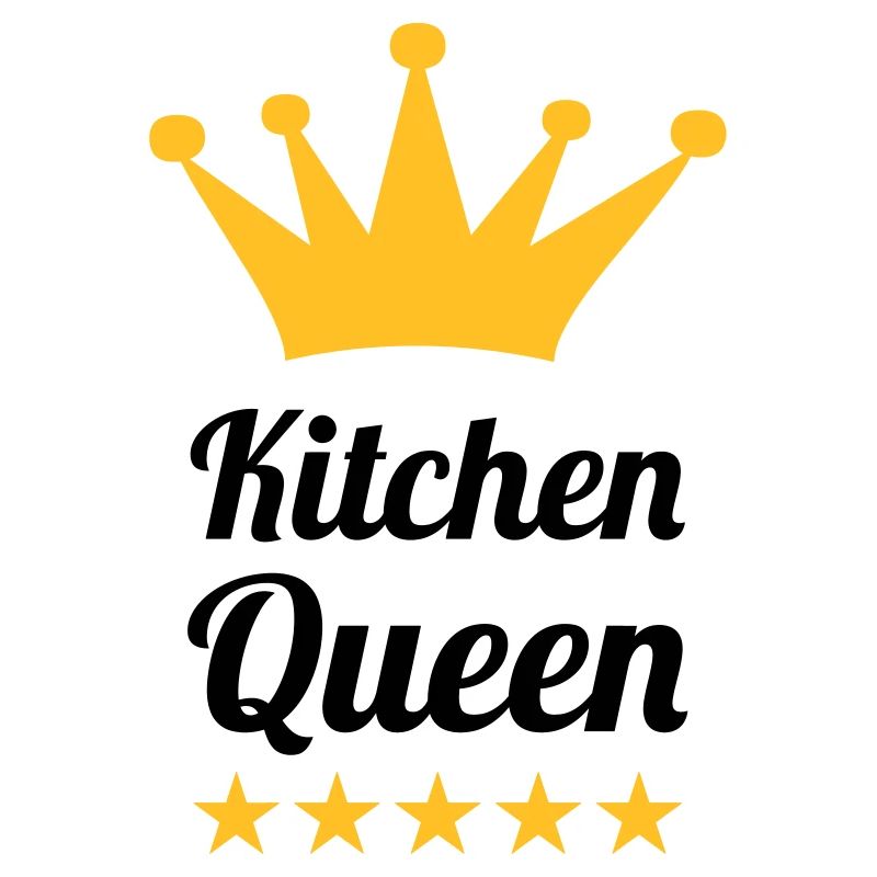 Kitchen Queen
