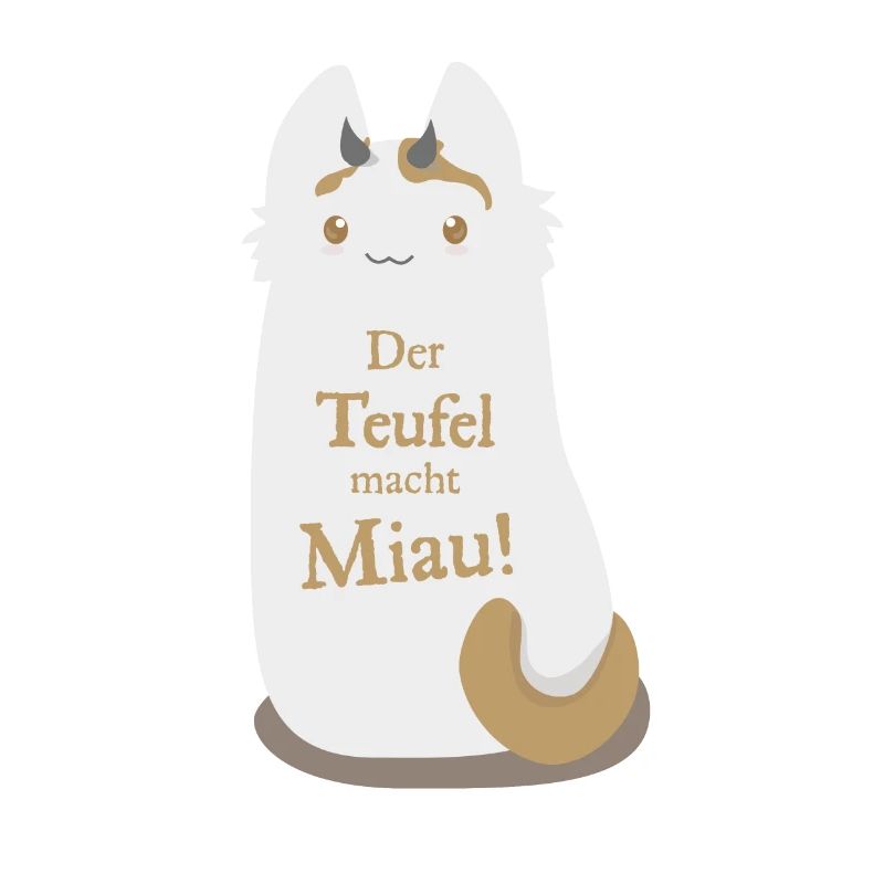 Miau