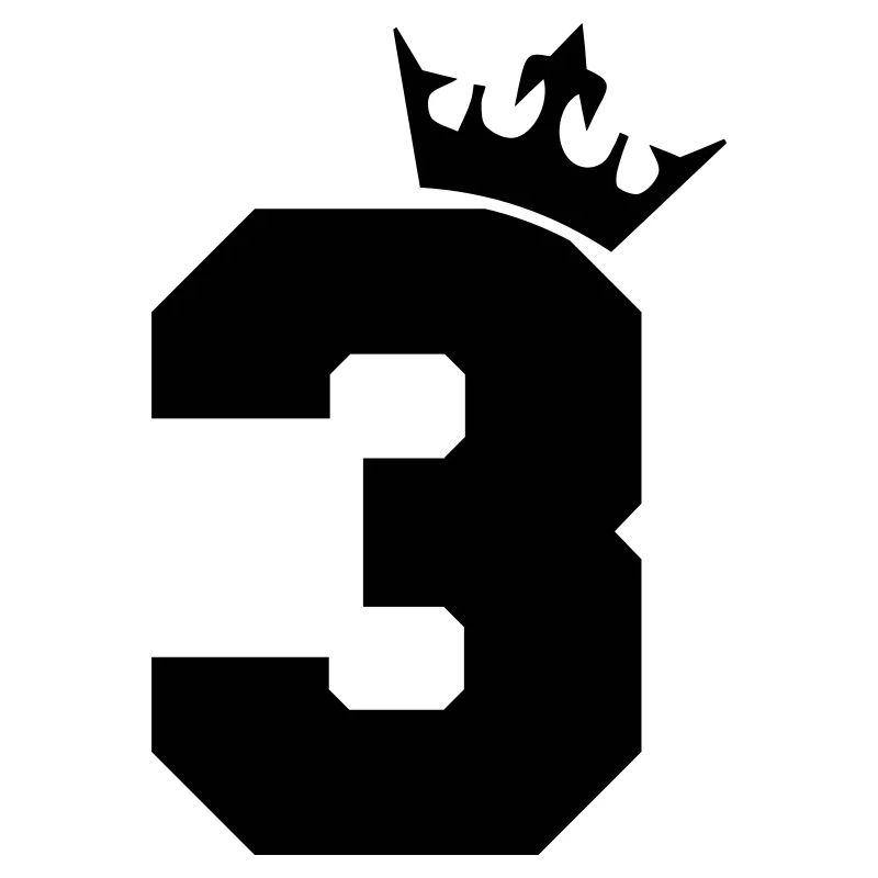 3_krone
