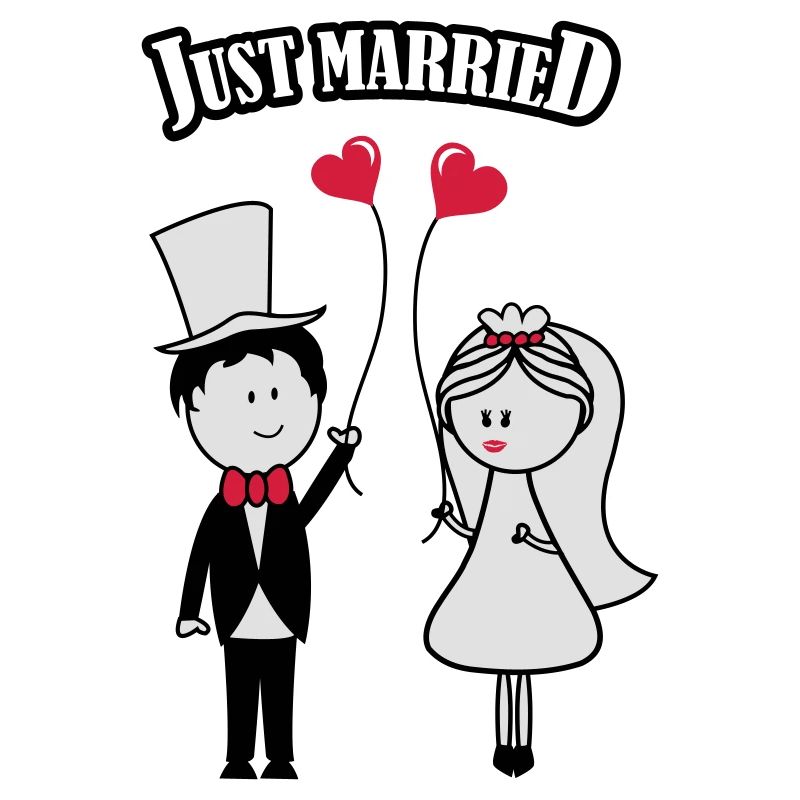 just_married_01