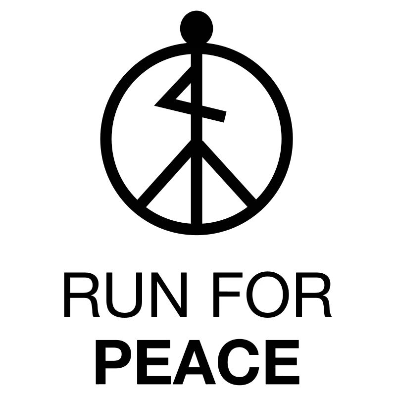 run_for_peace