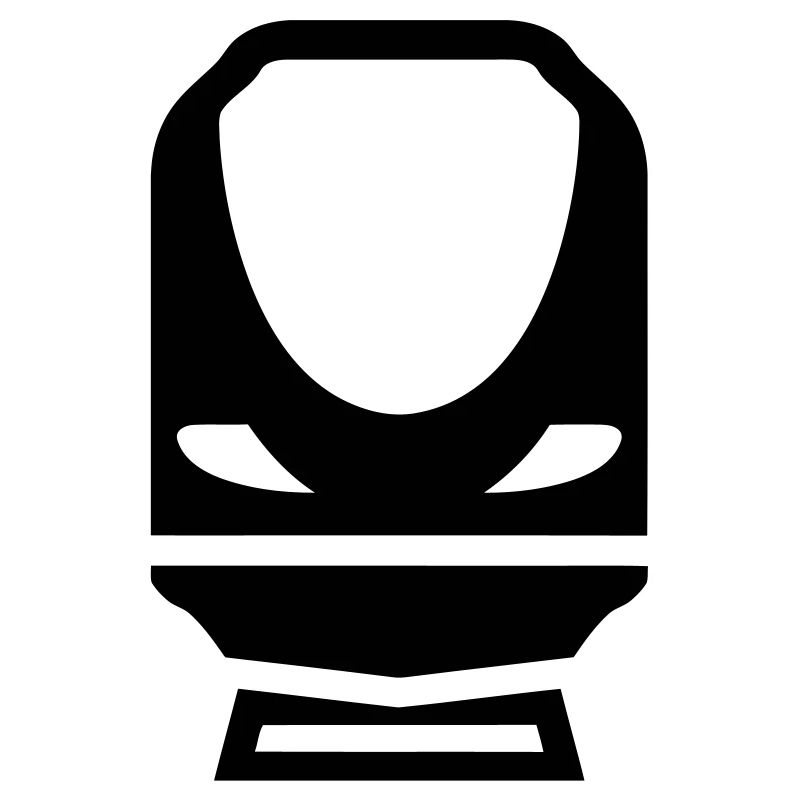 Eisenbahner / Eisenbahnen / Eisenbahn / Bahn