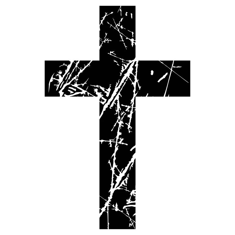 fissures transversales texte scratch alt jésus chr
