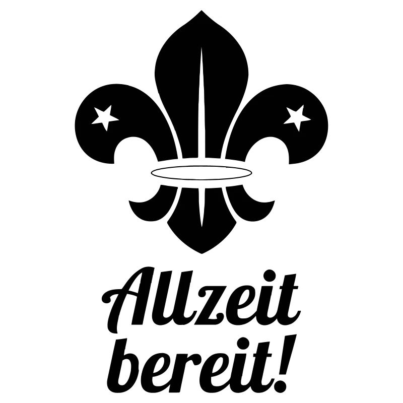 scout / scouting / scoutisme / guide