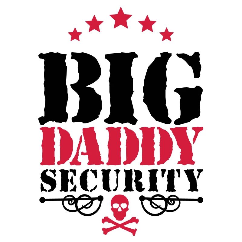 Big Daddy Security