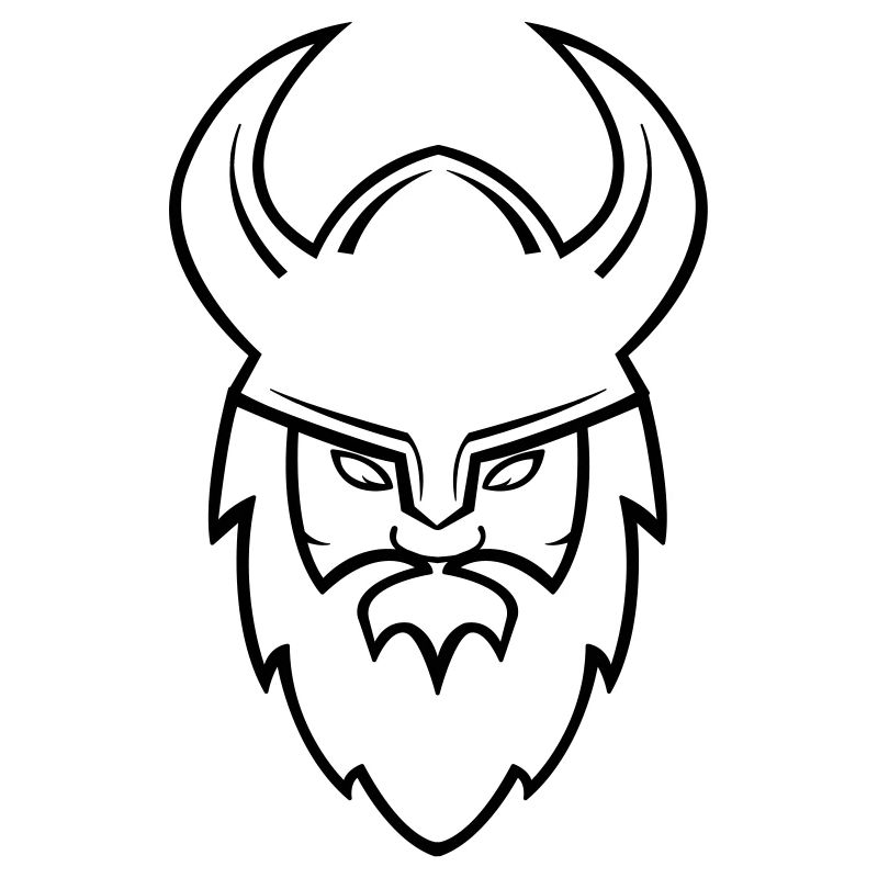 wikinger_001